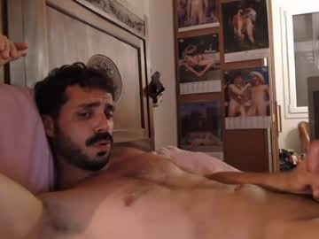 Stream thumbnail 000folla000