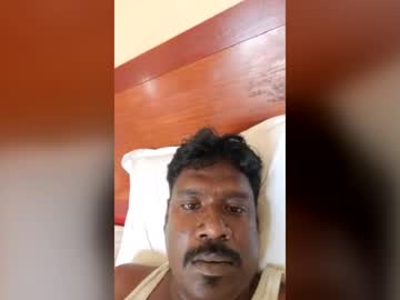 Stream thumbnail 005tamil1