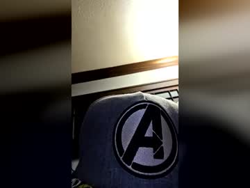 Stream thumbnail 00hornyfuck0038