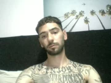 Stream thumbnail 01sal