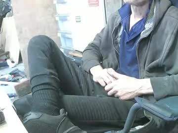 Stream thumbnail 03oldskoolatgm