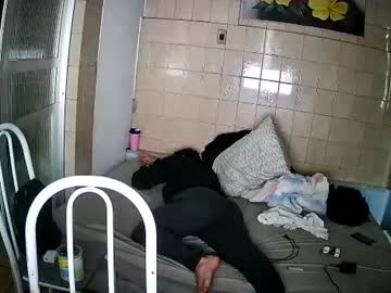 Stream thumbnail 04walker04