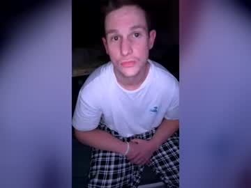 Stream thumbnail 0908900070bt