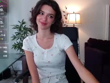 Stream thumbnail 0_perfect_imperfection_0