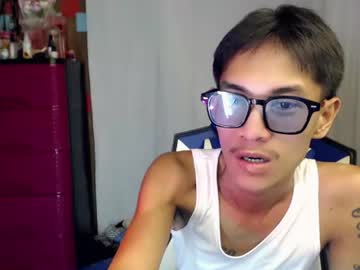 Stream thumbnail 0cir_asiansatisfy