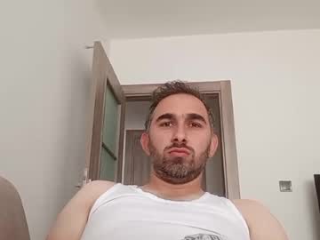 Stream thumbnail 0con0