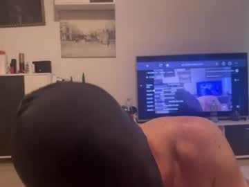 Stream thumbnail 0doubletrouble