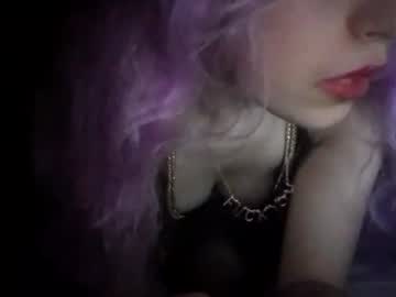 Stream thumbnail 0jessohjess