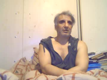 Stream thumbnail 0luvmonkey