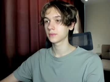 Stream thumbnail 0verlandd