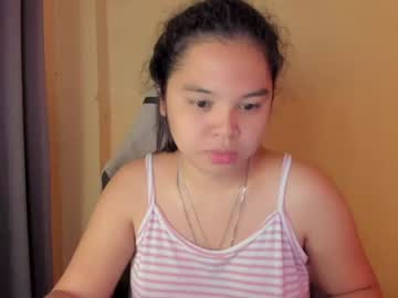 Stream thumbnail 0wwlo0k