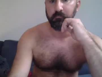 Stream thumbnail 101daddy2025