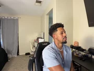 Stream thumbnail 10inch_gymjunky