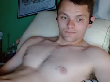 Stream thumbnail 10shot_cumshot