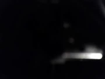Stream thumbnail 1111cum11111