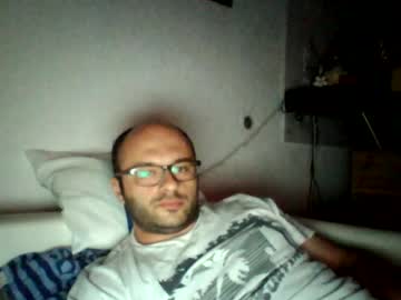 Stream thumbnail 11anonymus11