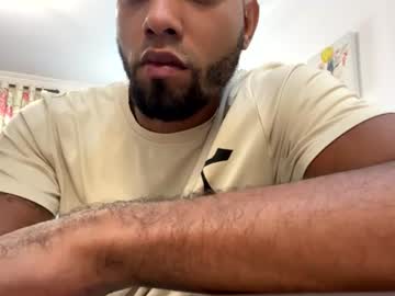 Stream thumbnail 11inchesblackcock