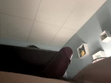 Stream thumbnail 12345marihtc