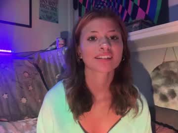 Stream thumbnail 123bakxbee