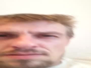 Stream thumbnail 123bober123