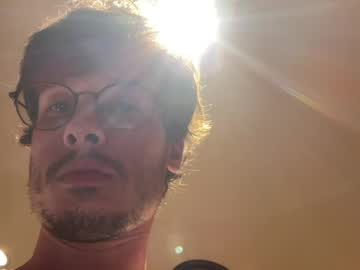 Stream thumbnail 123eyesonme321