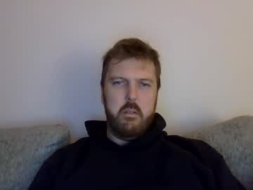 Stream thumbnail 123holt123