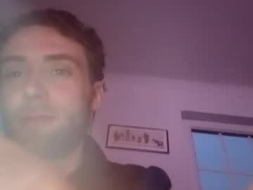 Stream thumbnail 124582