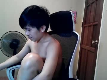 Stream thumbnail 12hotcock