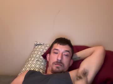 Stream thumbnail 12riley34