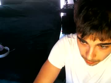 Stream thumbnail 13inchcockkk