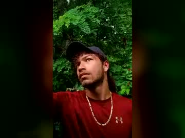 Stream thumbnail 14bluntsdeep