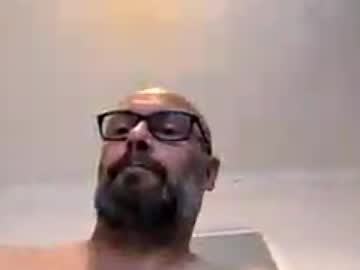Stream thumbnail 15chells