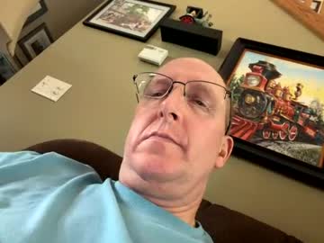 Stream thumbnail 16510