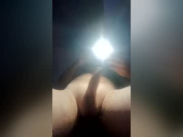Stream thumbnail 170mmsoldier