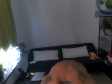 Stream thumbnail 17632143856