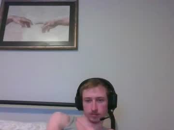 Stream thumbnail 18str8igcock