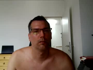 Stream thumbnail 1981peter