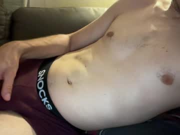 Stream thumbnail 19shorty19
