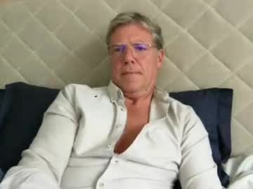 Stream thumbnail 1bicuriousbull