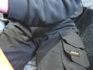 Stream thumbnail 1chathere