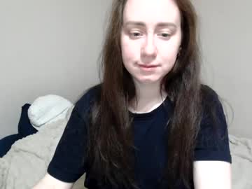 Stream thumbnail 1chudose