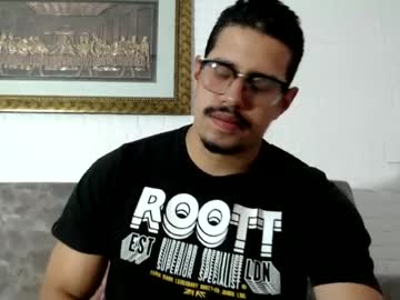 Stream thumbnail 1demente1996