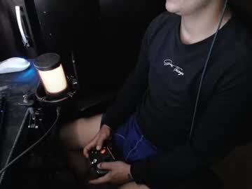 Stream thumbnail 1dirtkinkcock