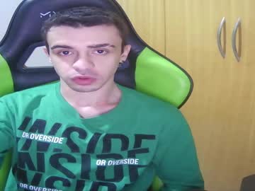 Stream thumbnail 1good_vibes1