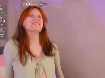 Stream thumbnail 1itt1efox