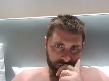Stream thumbnail 1kamilkamil11