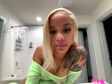Stream thumbnail 1lexibae