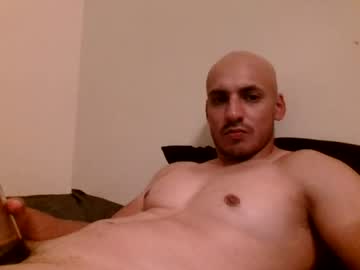 Stream thumbnail 1luv2cum