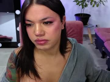 Stream thumbnail 1m_ashley