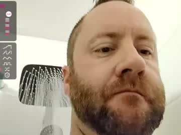 Stream thumbnail 1machine1guy